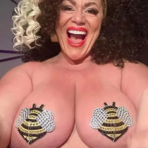 lustigeelebeng image 0