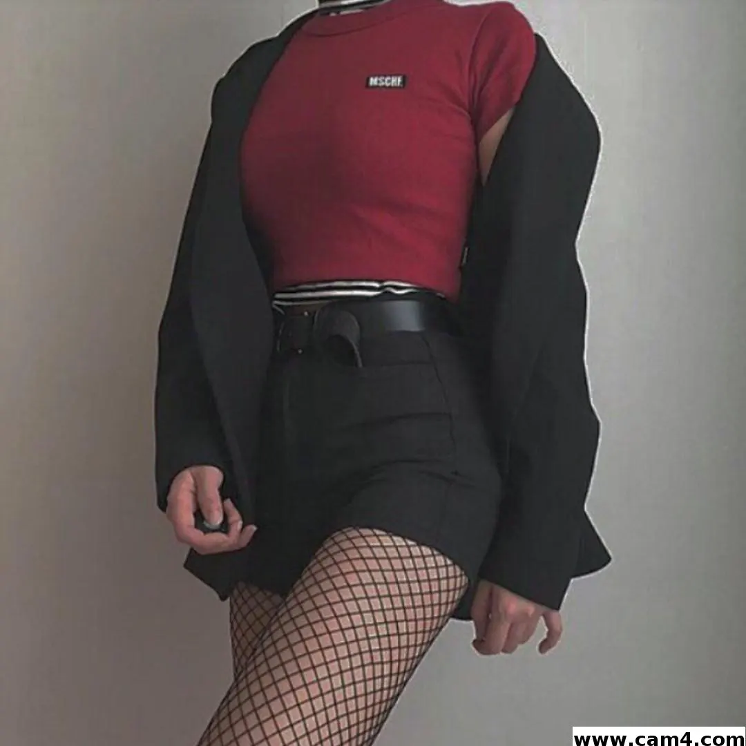 Juliane_flower image 0