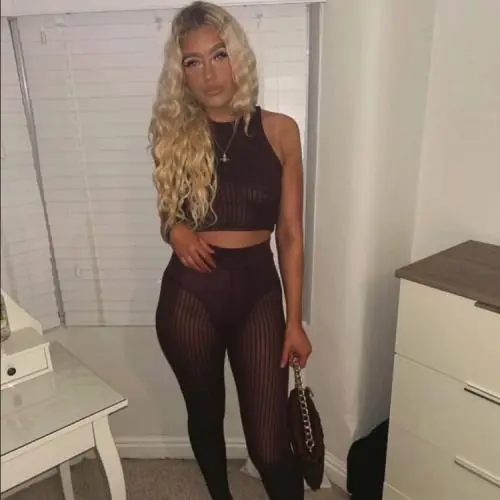 testemichgeil image 0