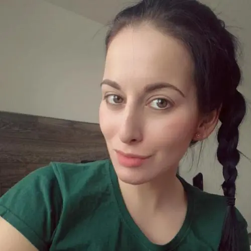 bravgebliebene image 0