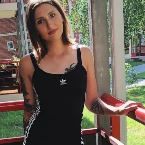 erdbeerenhimmel image 0