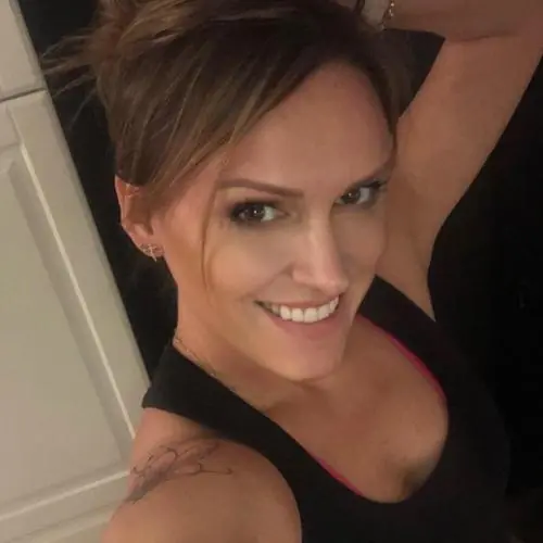 bleibubernacht image 0