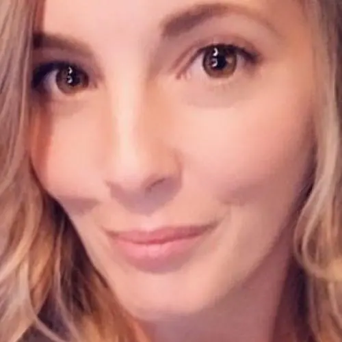 nackterpopo37 image 0