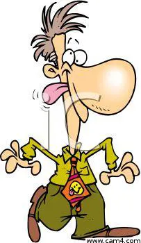 Rick_Kruggly image 0