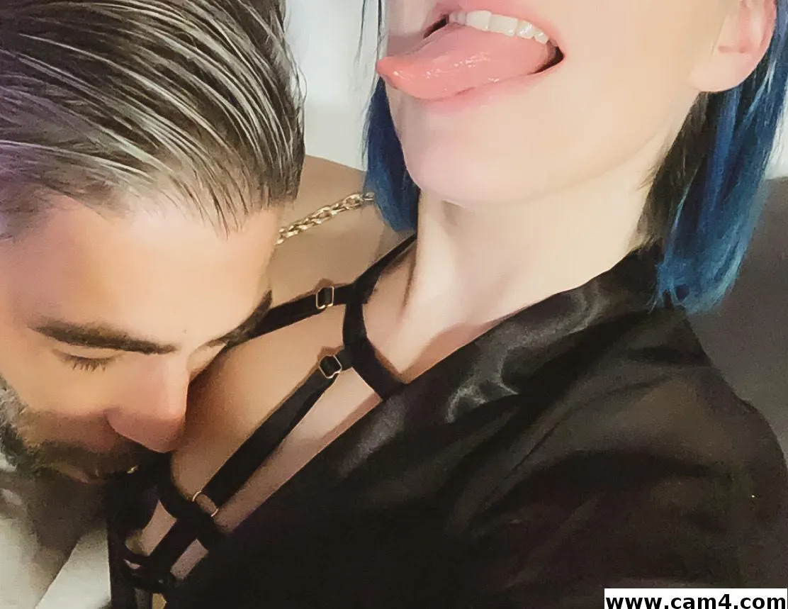 BonnieXBlowie image 0