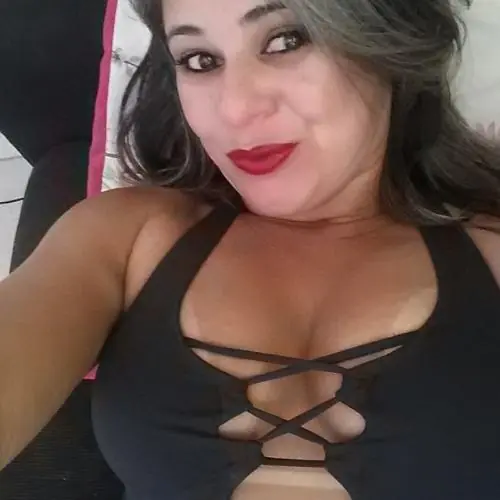 lea1965sucht image 0