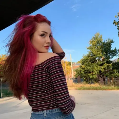 1honighaschen image 0