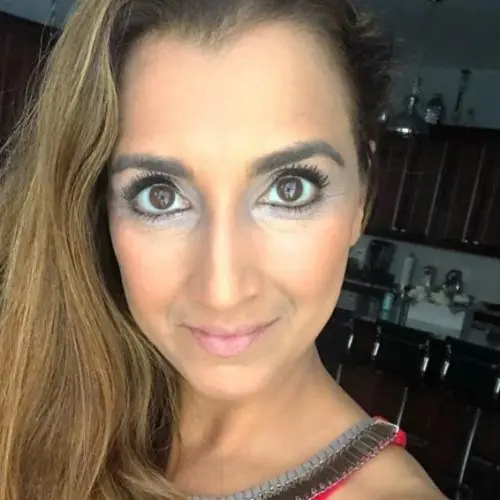 mirijamjam290x image 0