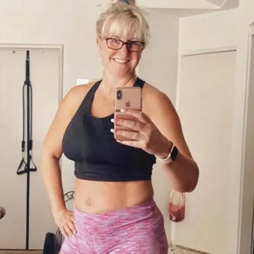 vollpowerweib image 0