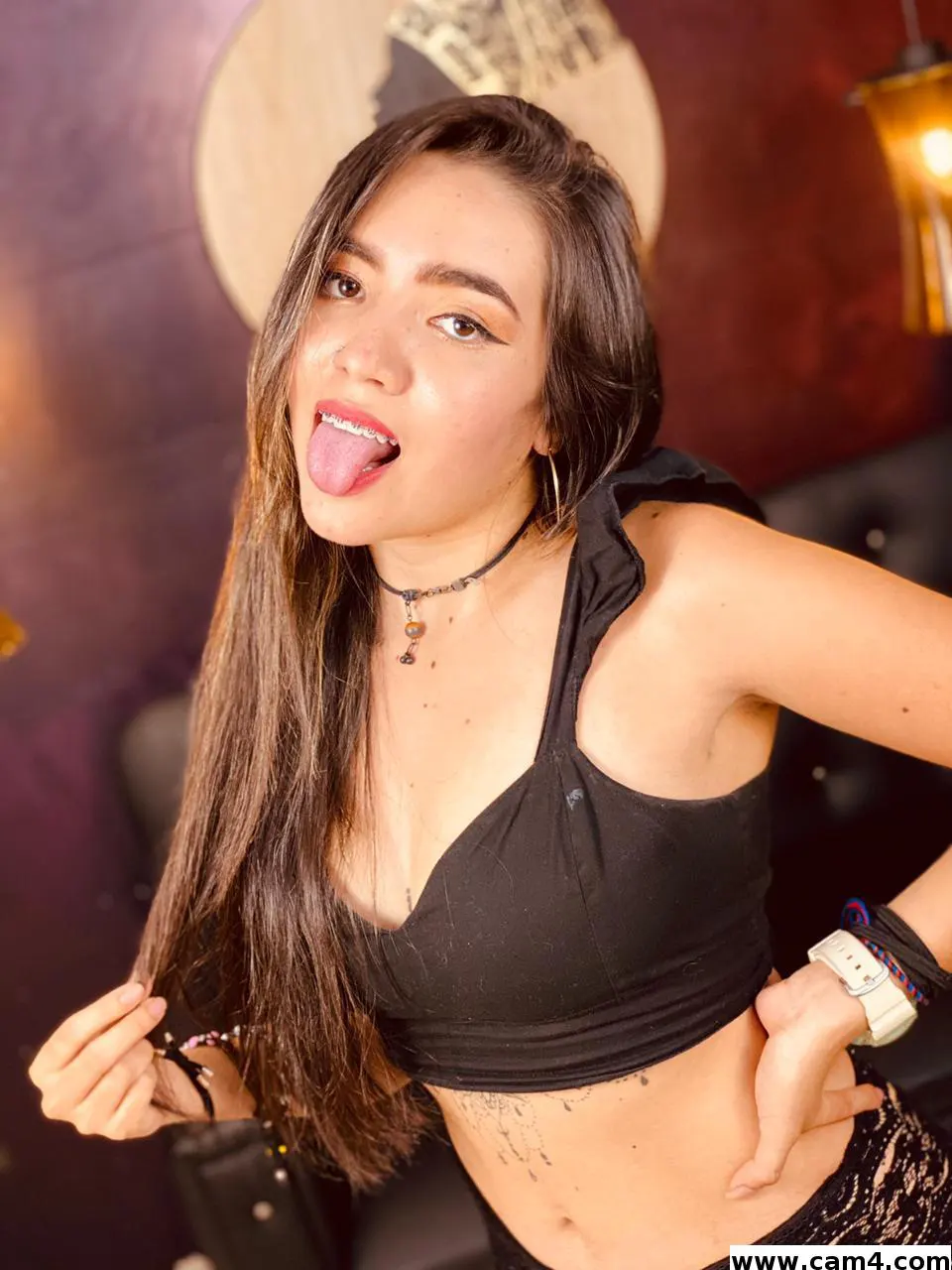 sweet_thaliax image 0