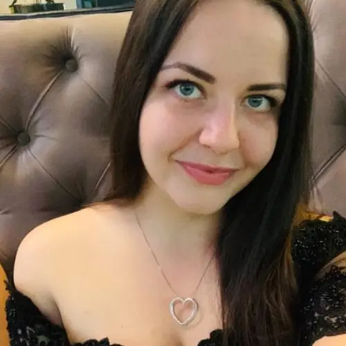 utemitherzchen image 0