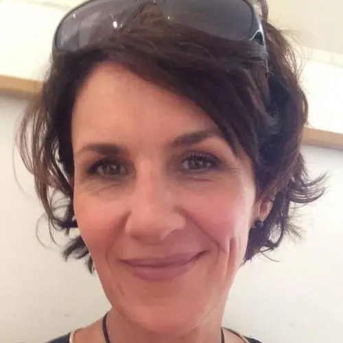 brigitteslachen image 0