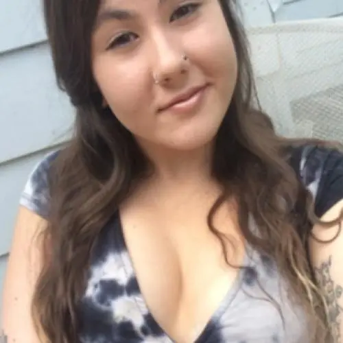 neuedeniiiise image 0