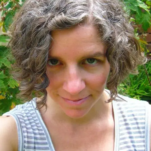 veruckteblume image 0