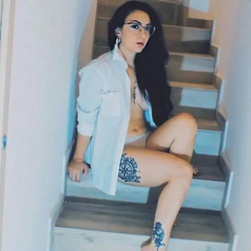 tattoocarmen image 0