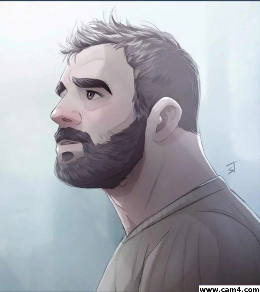 ursobarbudo1 image 0