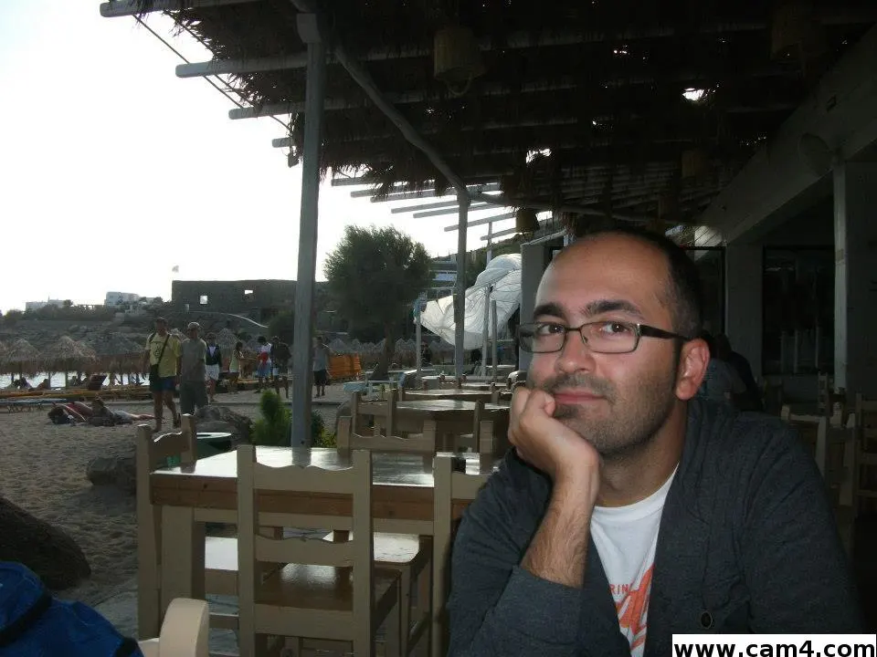 joaodaniel1979 image 0