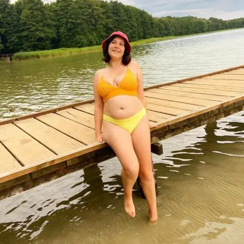 drallesdirnchen image 0