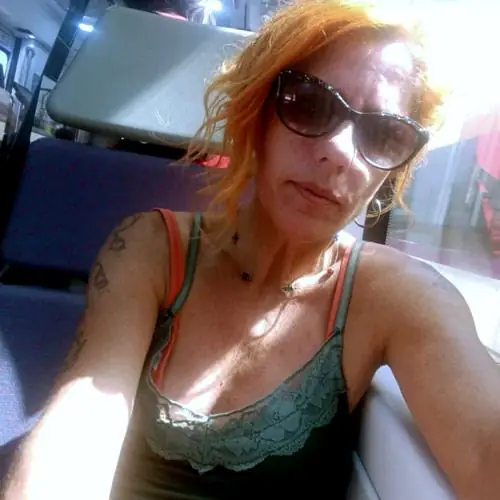 harmonielust33 image 0