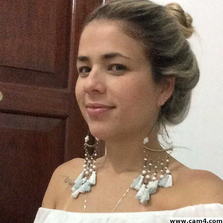 sexshowshouth image 0