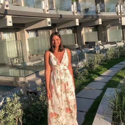 nacktvonhinten6 image 0