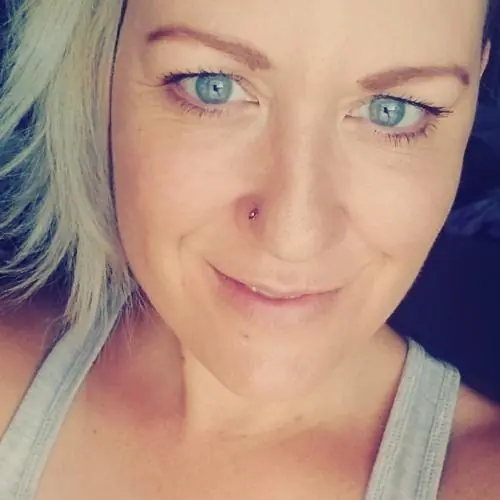 annabelle55nase image 0