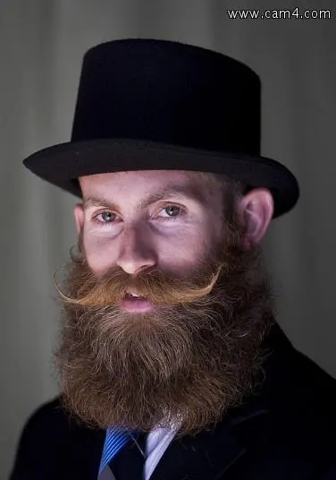 enzo_sartori image 0