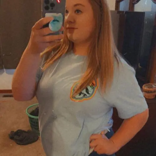 louisamitkurven image 0