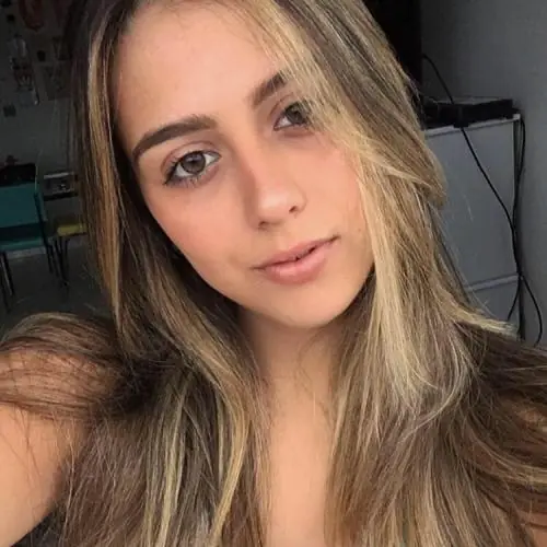 joseblumchen image 0