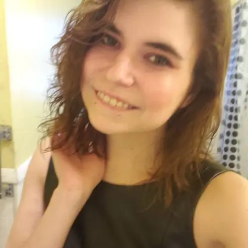 lolitabolita image 0