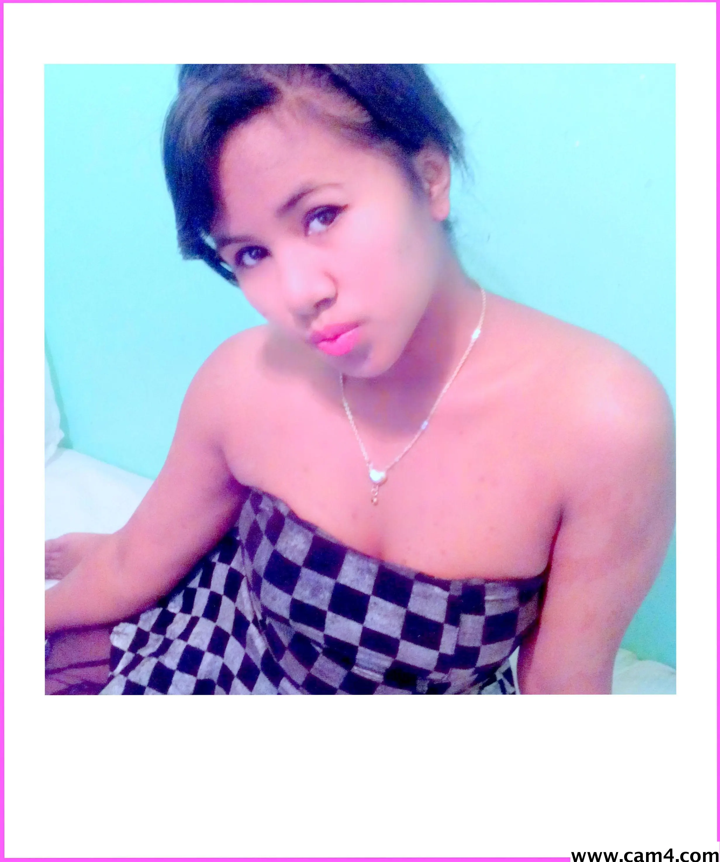 Missmignete1 image 0