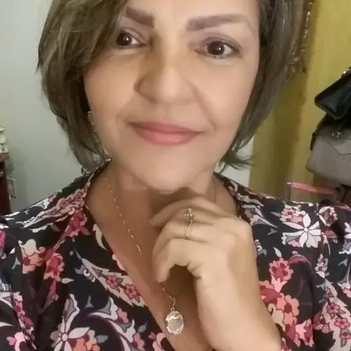 suchehrlichkeit image 0