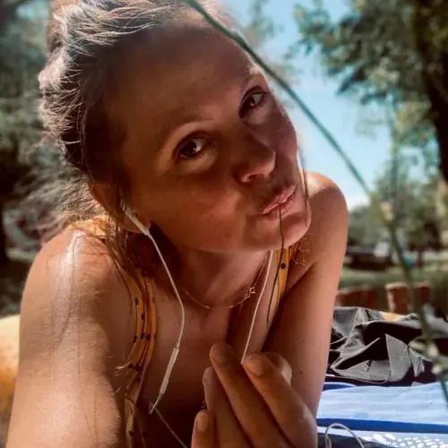 bienchensexxx image 0