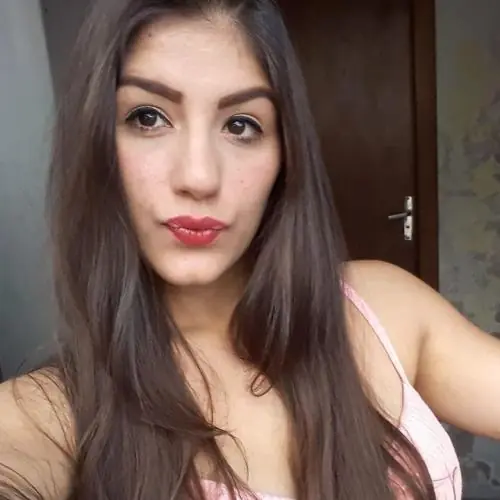 pinkundschwarz image 0