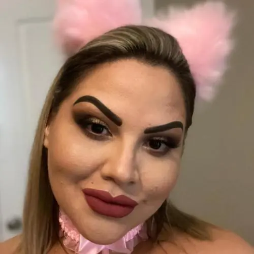 dein6ihasisein image 0