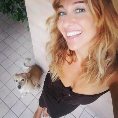 nagellackvanja image 0