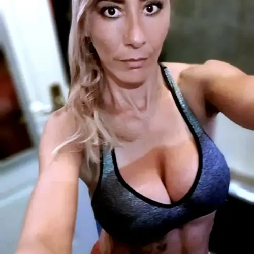 sanfterteufel2 image 0