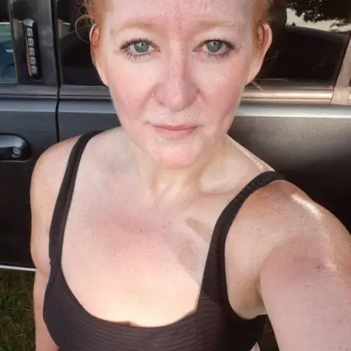 wibkerothaarig image 0