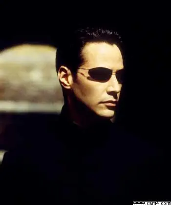 charisma_m35 image 0