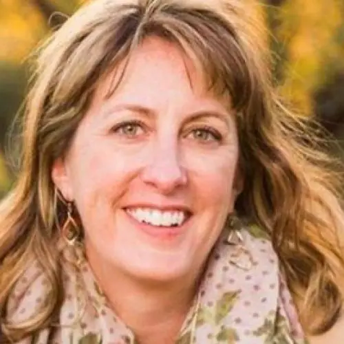 sonnenmondstern image 0