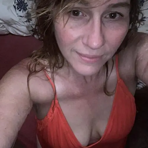 geringterblick image 0