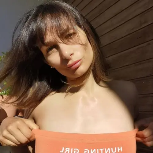 xxmonixx image 2