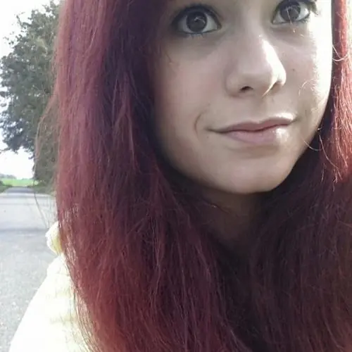 fickgieljungf image 0