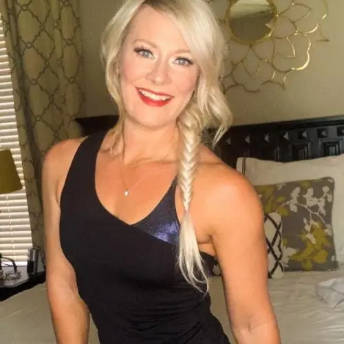 nackig4dichhihi image 0