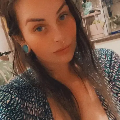 blauistschon image 0