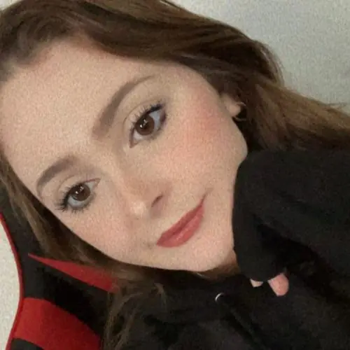 willignbillig image 0