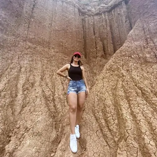 sexyzeitmitdir image 0