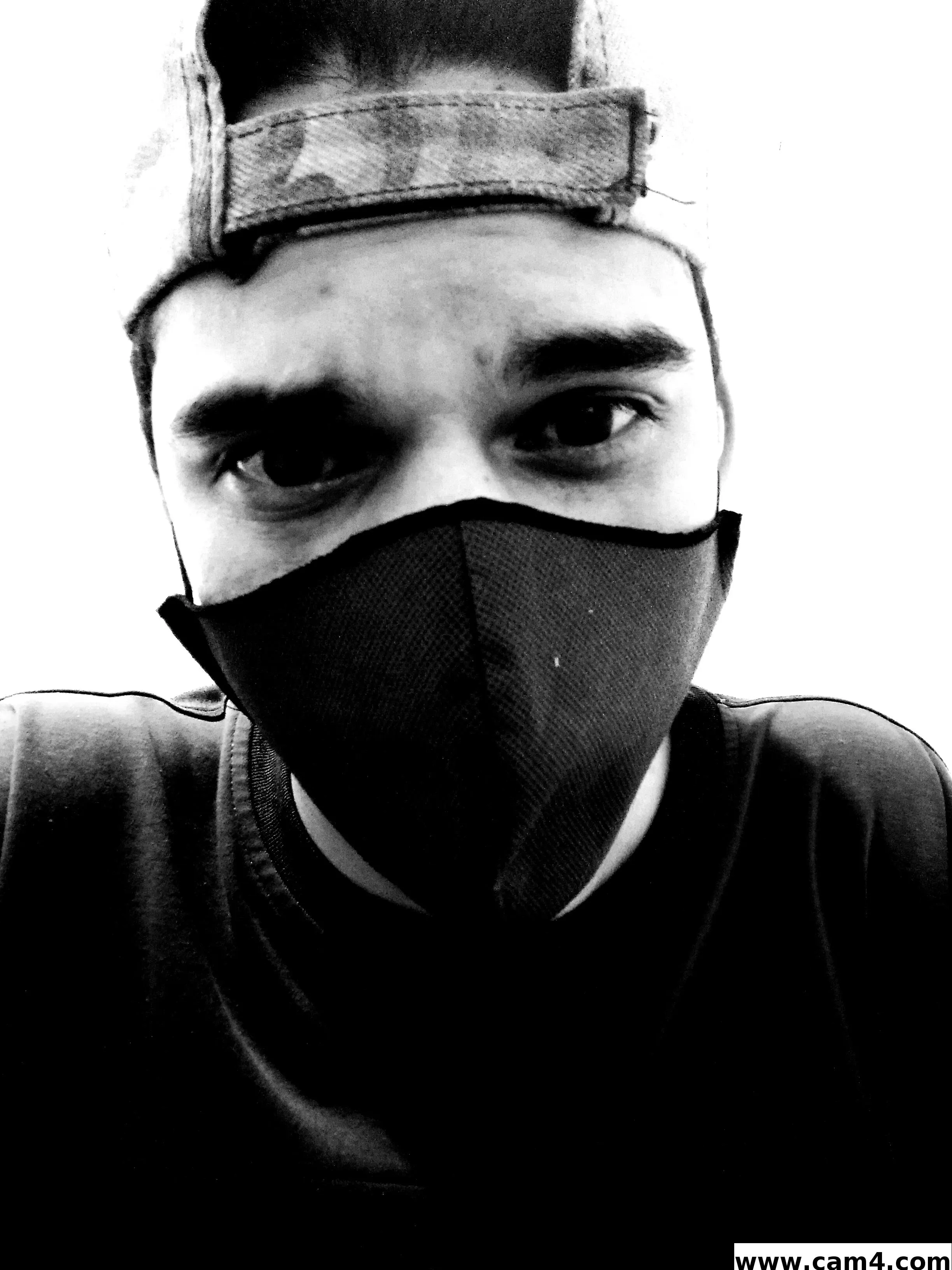 white_anonymous image 0