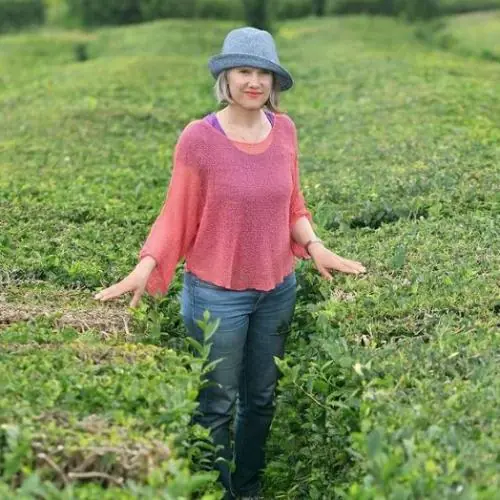 schnutenpullis image 0