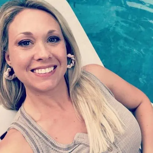 brauchedichsehr image 0